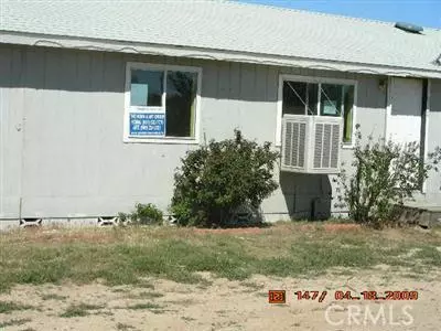 Undisclosed, Phelan, CA 92371 photo 1