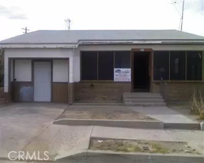 Undisclosed, Needles, CA 92363 photo 1