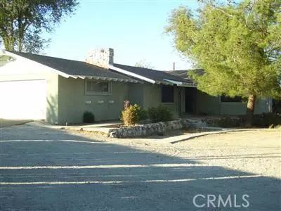 13932 Kiowa Rd, Apple Valley, CA 92307 photo 1