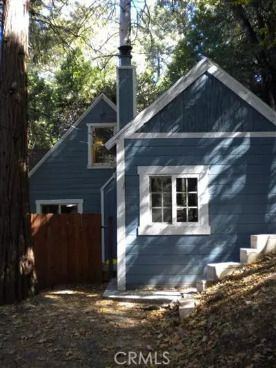 23935 Bowl Rd, Crestline, CA 92325 photo 1