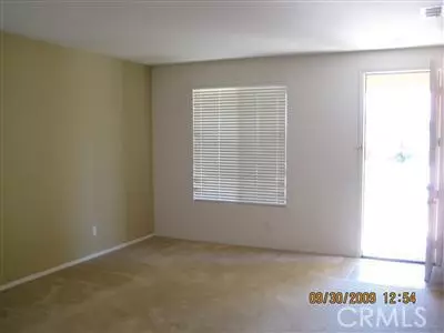 Undisclosed, Hesperia, CA 92344 photo 1