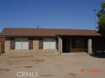 Undisclosed, Hesperia, CA 92345 photo 1