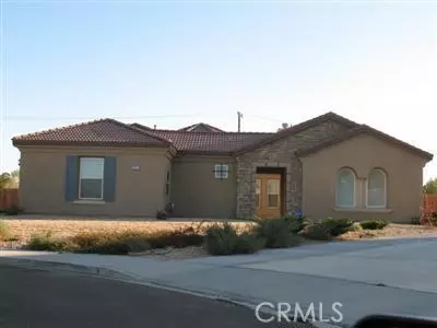 Undisclosed, Apple Valley, CA 92308 photo 1