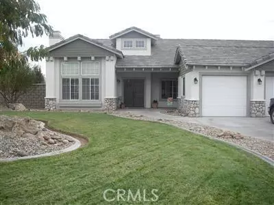 12361 Tonopah Ct, Apple Valley, CA 92308 photo 1