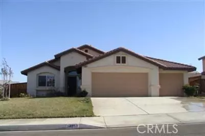 Undisclosed, Adelanto, CA 92301 photo 1