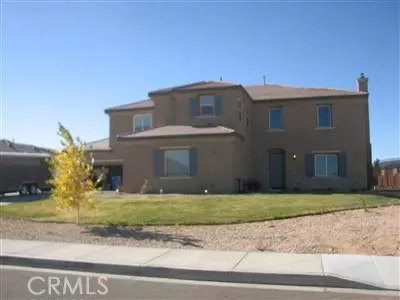 Undisclosed, Apple Valley, CA 92308 photo 1