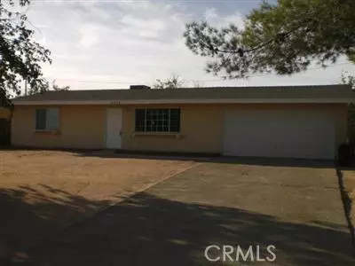 Undisclosed, Hesperia, CA 92345 photo 1