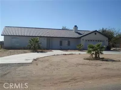 14771 Mesa St, Hesperia, CA 92345 photo 1