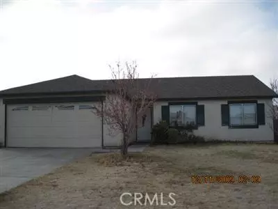 17830 Avery St, Adelanto, CA 92301 photo 1