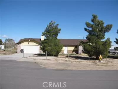 18840 Sheffield St, Hesperia, CA 92345 photo 1