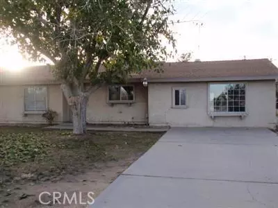 10784 Lincoln Ave, Hesperia, CA 92345 photo 1