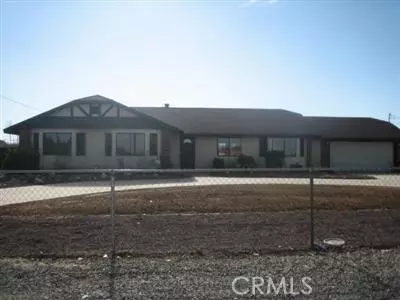 15189 Elm St, Hesperia, CA 92345 photo 1