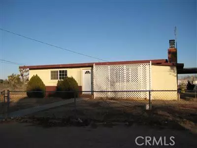 10623 4th Ave, Hesperia, CA 92345 photo 1