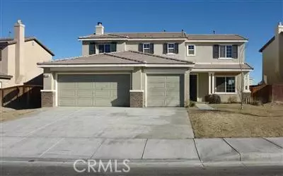 11162 Alexandria St, Adelanto, CA 92301 photo 1