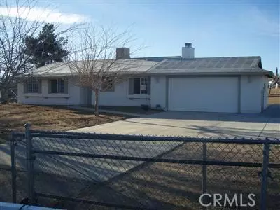 Undisclosed, Hesperia, CA 92345 photo 1