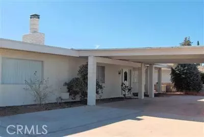 17849 Orange St, Hesperia, CA 92345 photo 1