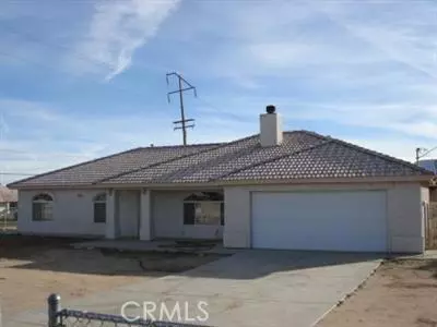 17841 Sultana St, Hesperia, CA 92345 photo 1
