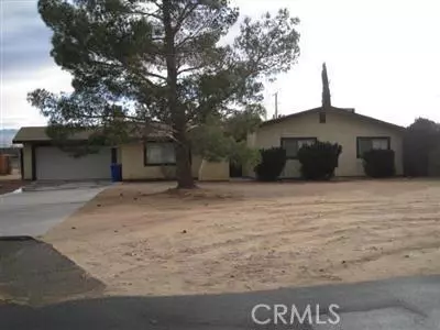Undisclosed, Apple Valley, CA 92308 photo 1