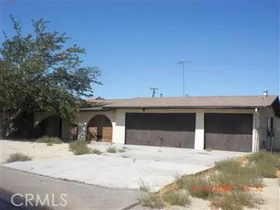 17798 Capri St, Hesperia, CA 92345 photo 1
