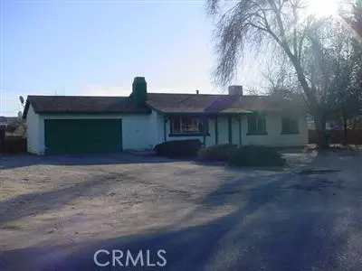 12745 Iroquois Rd, Apple Valley, CA 92308 photo 1