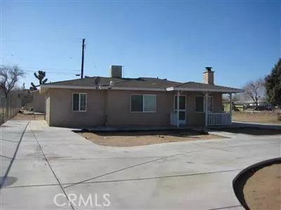 16019 Vine St, Hesperia, CA 92345 photo 1