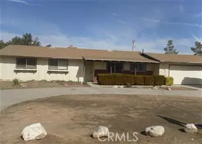 Undisclosed, Apple Valley, CA 92308 photo 1