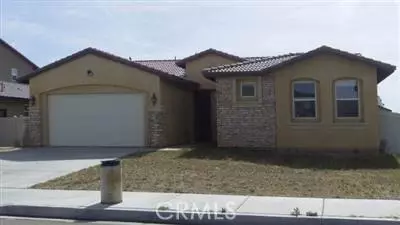 15173 Christopher St, Adelanto, CA 92301 photo 1