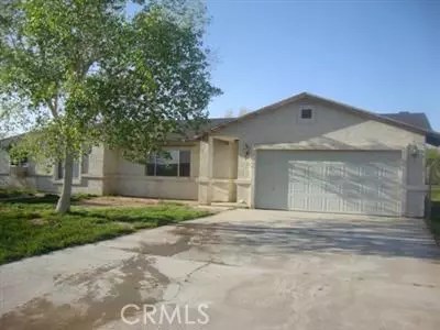 28776 Howard Rd, Barstow, CA 92311 photo 1