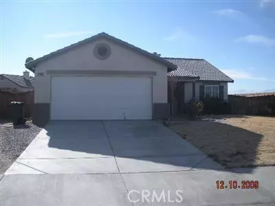 11703 Lupin Rd, Adelanto, CA 92301 photo 1