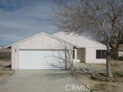 18092 Westlawn St, Hesperia, CA 92345 photo 1