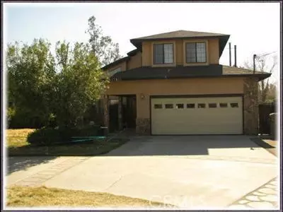 17811 Main St, Hesperia, CA 92345 photo 1