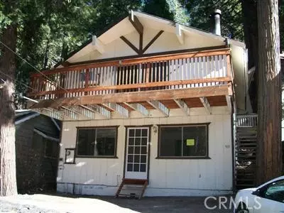 969 W Fern Ave, Outside Area Inside, CA 92325 photo 1