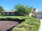 Undisclosed, Apple Valley, CA 92308 photo 1
