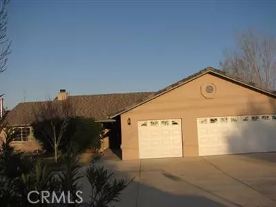 8181 11th Ave, Hesperia, CA 92345 photo 1
