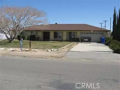 12507 Iroquois Rd, Apple Valley, CA 92308 photo 1