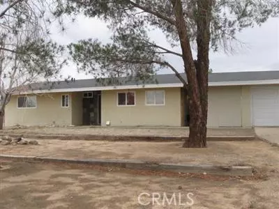 Undisclosed, Apple Valley, CA 92308 photo 1