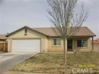 Undisclosed, Adelanto, CA 92301 photo 1