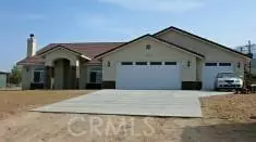 611 Pinon Rd, Pinon Hills, CA 92372 photo 1