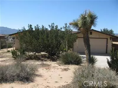 18199 Orange, Hesperia, CA 92345 photo 1
