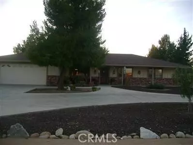 7678 Langdon Ave, Hesperia, CA 92345 photo 1