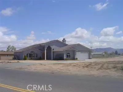 Undisclosed, Apple Valley, CA 92307 photo 1