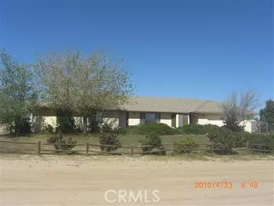 10796 9th Ave, Hesperia, CA 92345 photo 1