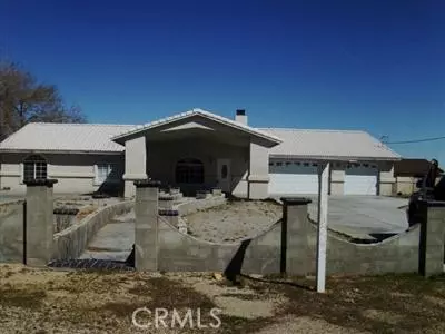 15228 El Centro St, Hesperia, CA 92345 photo 1