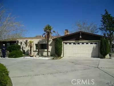 8957 Guava Ave, Hesperia, CA 92345 photo 1