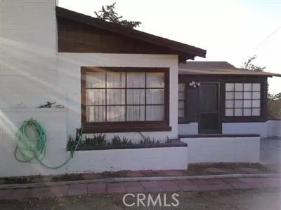 9572 Mountain Rd, Pinon Hills, CA 92372 photo 1