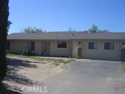 Undisclosed, Hesperia, CA 92345 photo 1