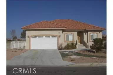 Undisclosed, Helendale, CA 92342 photo 1