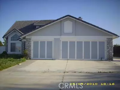15089 Farmington St, Hesperia, CA 92345 photo 1