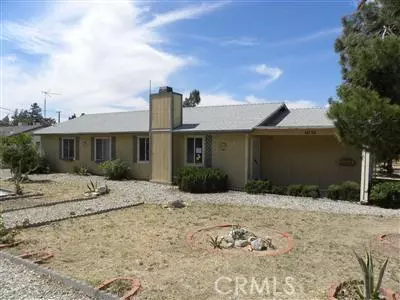 14738 Willow St, Hesperia, CA 92345 photo 1