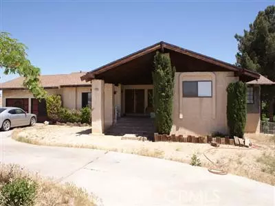 17874 Donert St, Hesperia, CA 92345 photo 1
